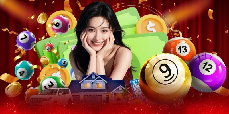 Hỗ trợ khách hàng 24/24 nhanh chóng