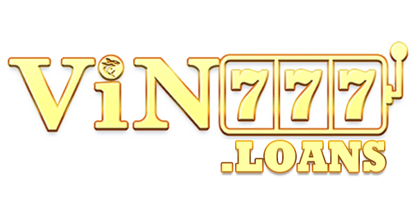 aszczecin.net